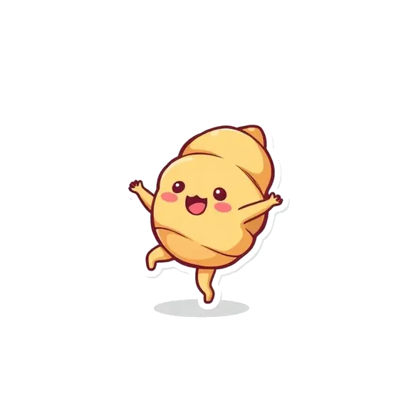 Welcome to Croissantcomedy.Com